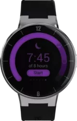 Alcatel OneTouch Watch